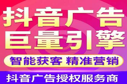 百度竞价代理的客户案例：如何实现ROI最大化