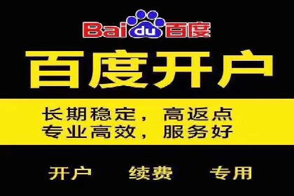 信息流代理案例分享：助力企业增长之道
